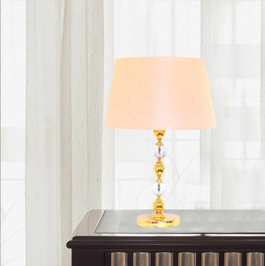Table Lamp-Ta_Mo_102