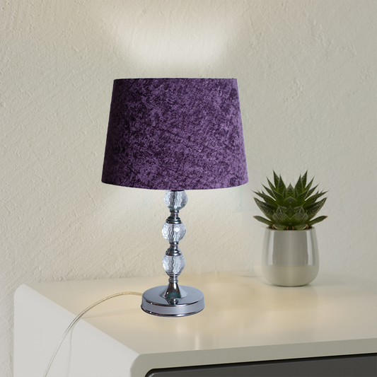 Table Lamp-Ta_Mo_107
