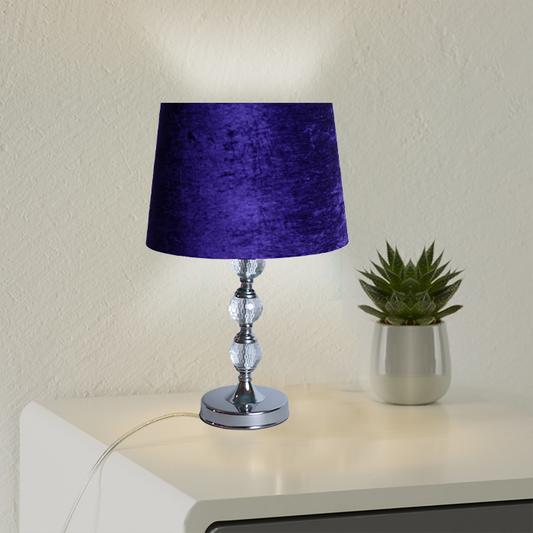 Table Lamp-Ta_Mo_109