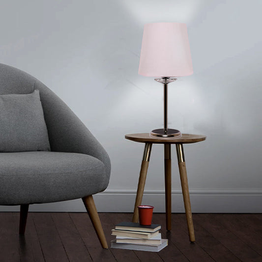 Table Lamp-Ta_Mo_111