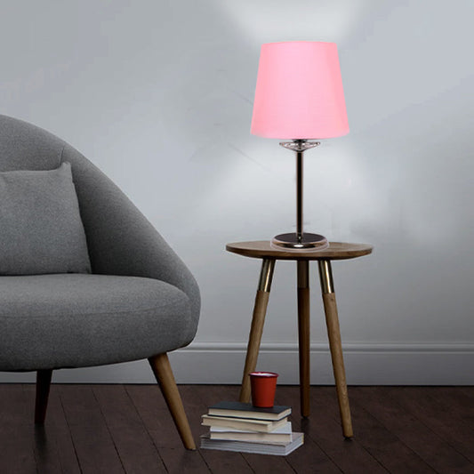 Table Lamp-Ta_Mo_112