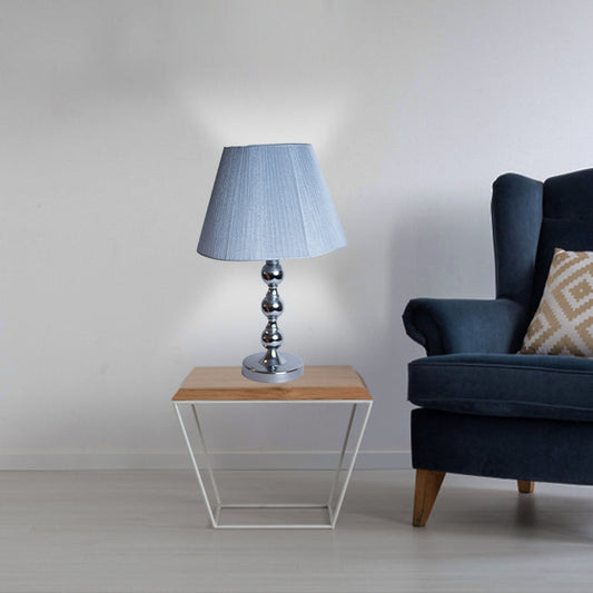 Table Lamp-Ta_Mo_113