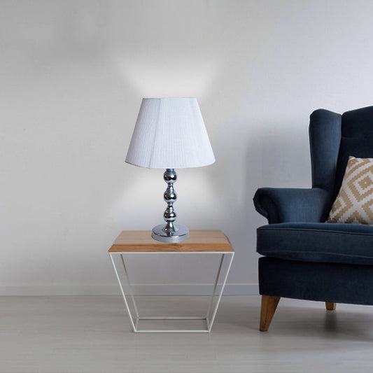 Table Lamp-Ta_Mo_114