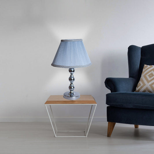 Table Lamp-Ta_Mo_115