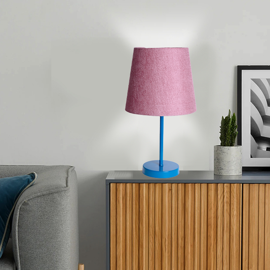 Table Lamp-Ta_Mo_124