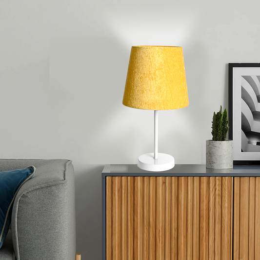 Table Lamp-Ta_Mo_131