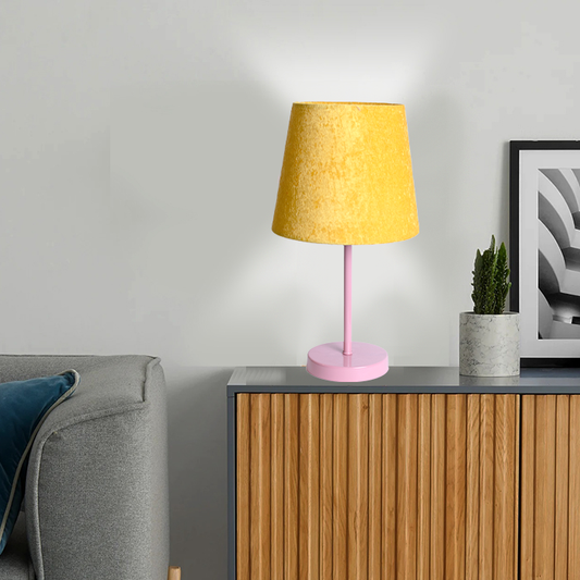 Table Lamp-Ta_Mo_134
