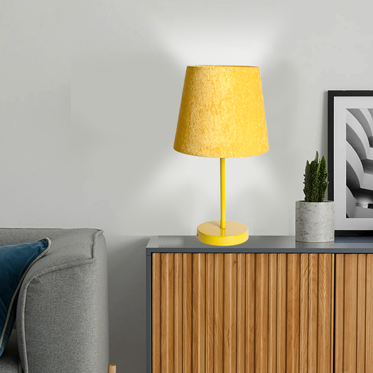 Table Lamp-Ta_Mo_135