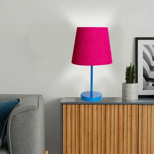 Table Lamp-Ta_Mo_137