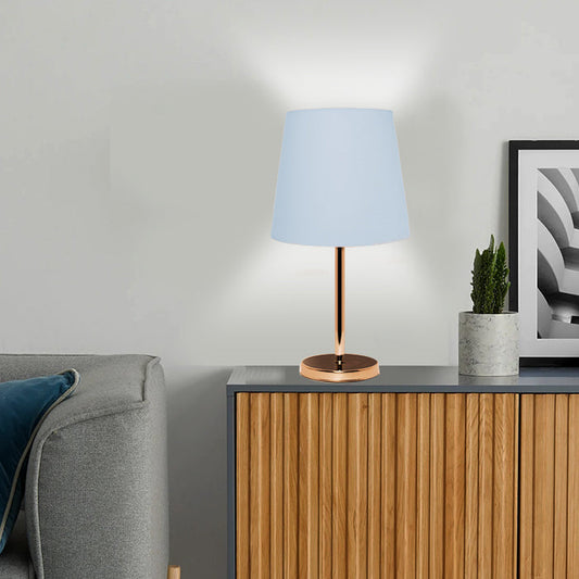 Table Lamp-Ta_Mo_139