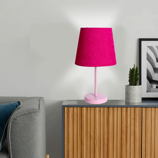 Table Lamp-Ta_Mo_140