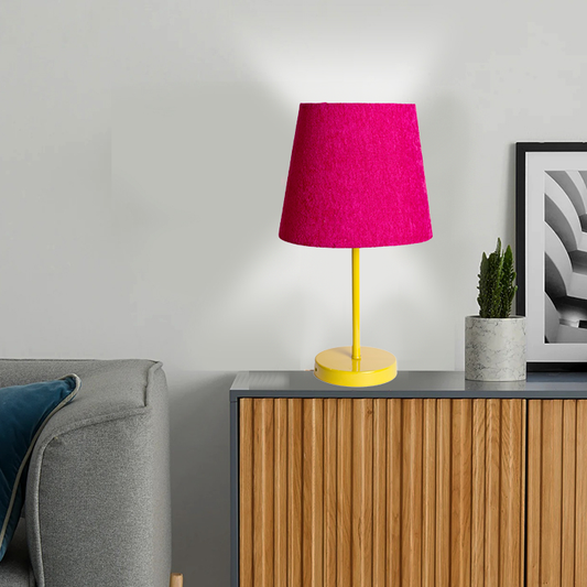 Table Lamp-Ta_Mo_142