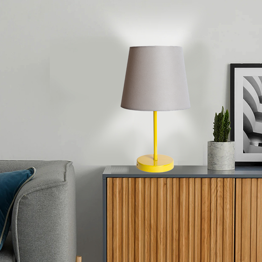 Table Lamp-Ta_Mo_143
