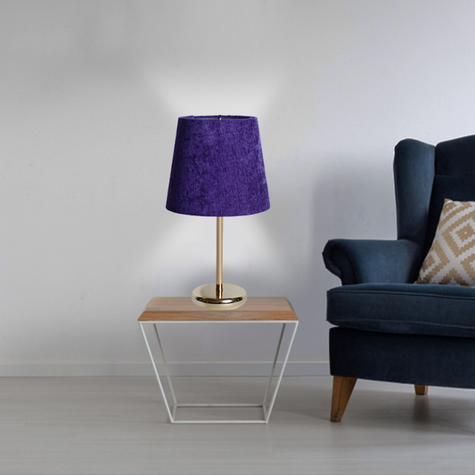 Table Lamp-Ta_Mo_145