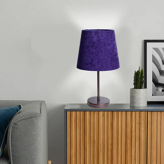 Table Lamp-Ta_Mo_147