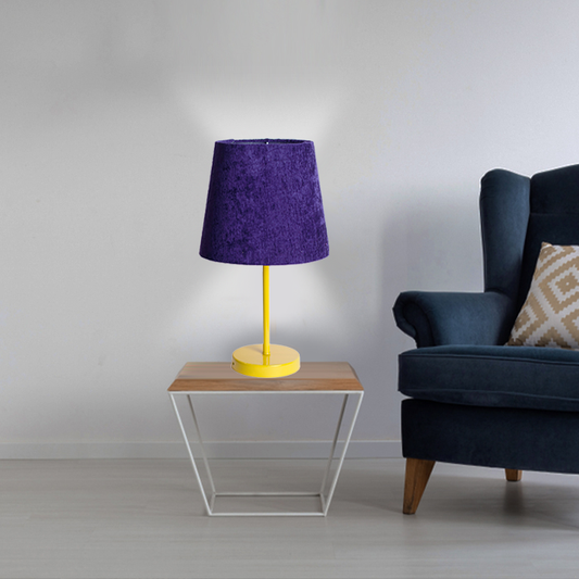 Table Lamp-Ta_Mo_149