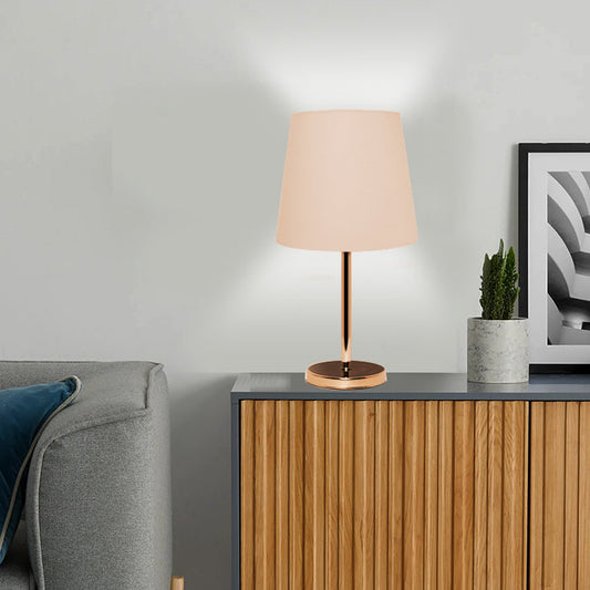 Table Lamp-Ta_Mo_150