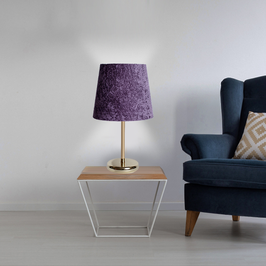 Table Lamp-Ta_Mo_152