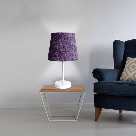 Table Lamp-Ta_Mo_155