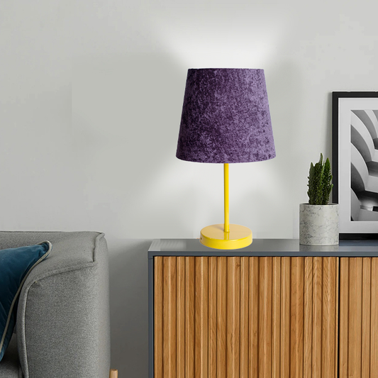 Table Lamp-Ta_Mo_156