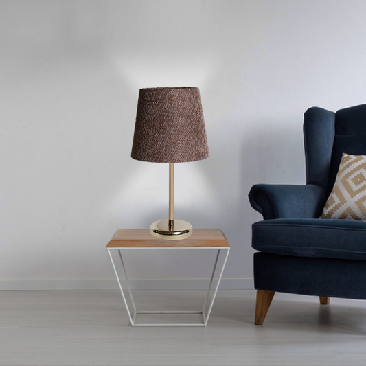 Table Lamp-Ta_Mo_157