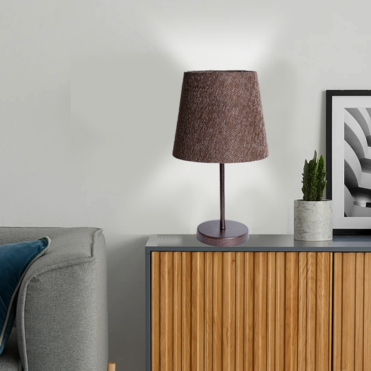 Table Lamp-Ta_Mo_158