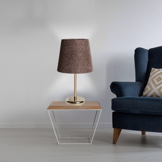 Table Lamp-Ta_Mo_160