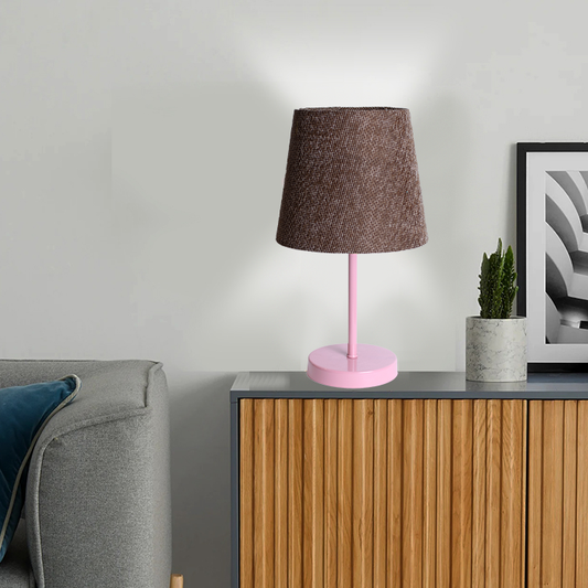 Table Lamp-Ta_Mo_162