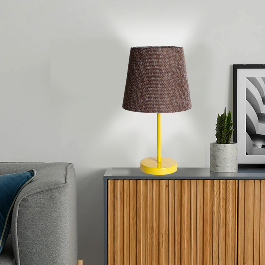 Table Lamp-Ta_Mo_164
