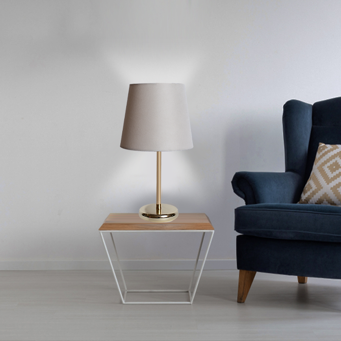 Table Lamp-Ta_Mo_165