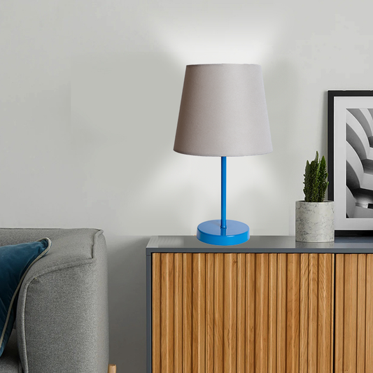 Table Lamp-Ta_Mo_167