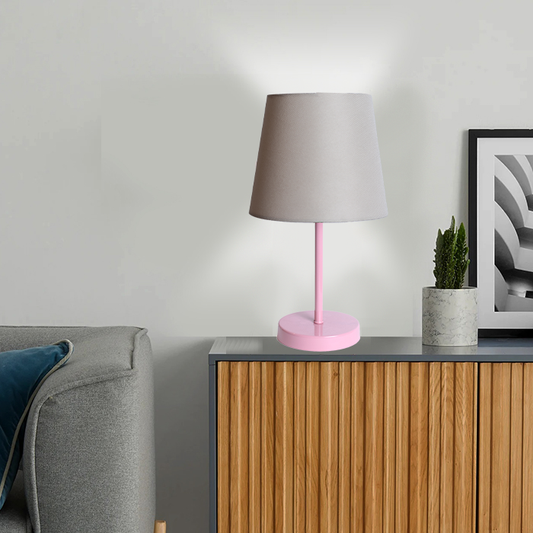Table Lamp-Ta_Mo_168