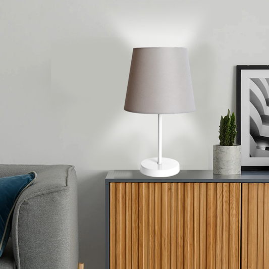 Table Lamp-Ta_Mo_169