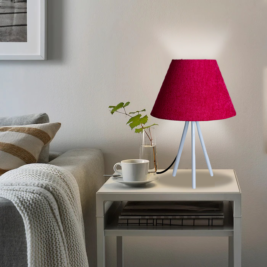 Table Lamp-Ta_Mo_170