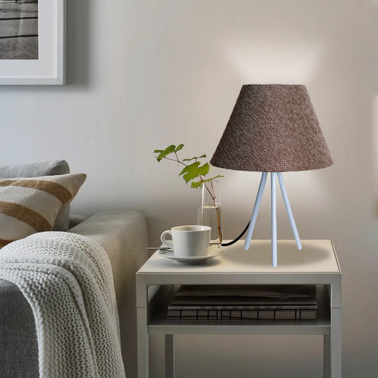 Table Lamp-Ta_Mo_171