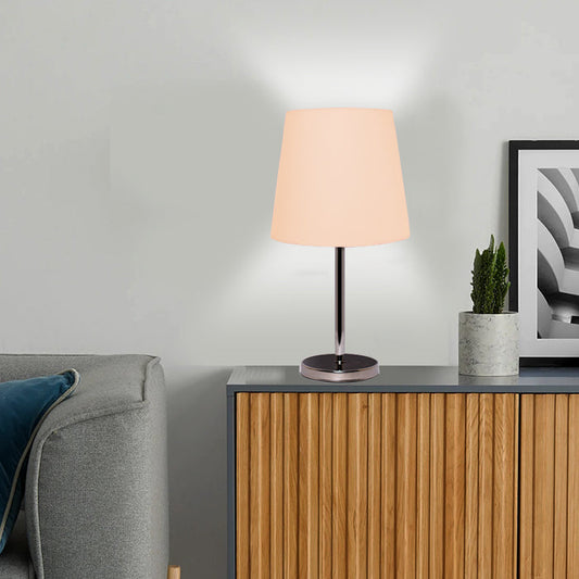 Table Lamp-Ta_Mo_172