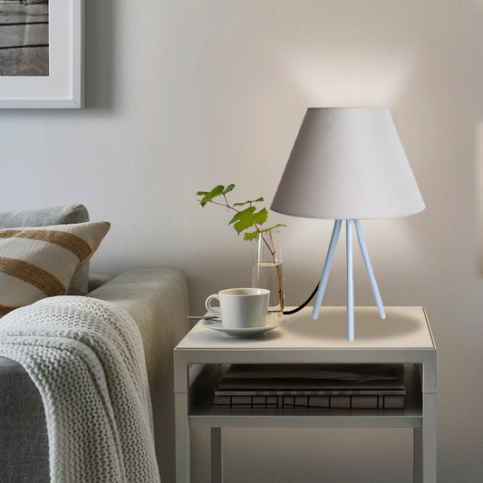 Table Lamp-Ta_Mo_173