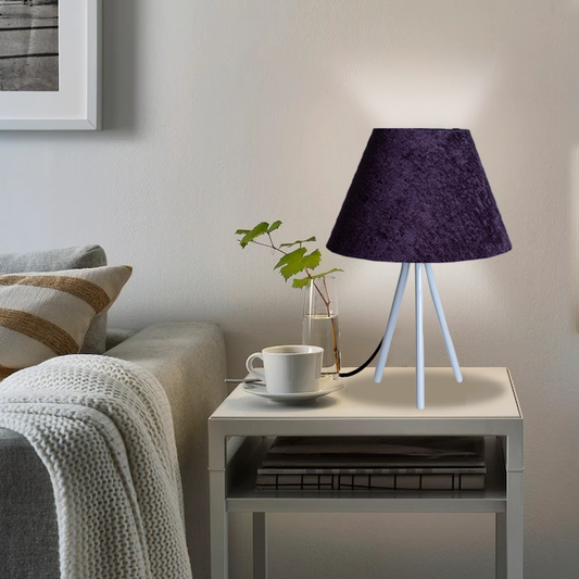 Table Lamp-Ta_Mo_175