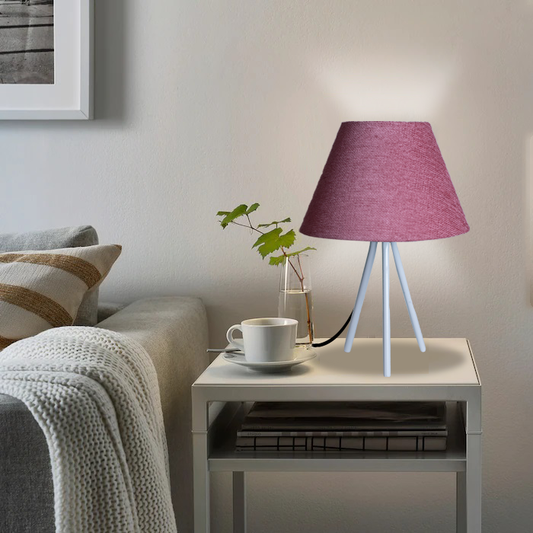 Table Lamp-Ta_Mo_177
