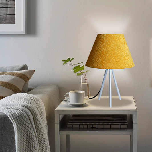 Table Lamp-Ta_Mo_178