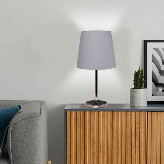 Table Lamp-Ta_Mo_180