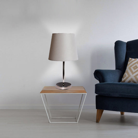 Table Lamp-Ta_Mo_188