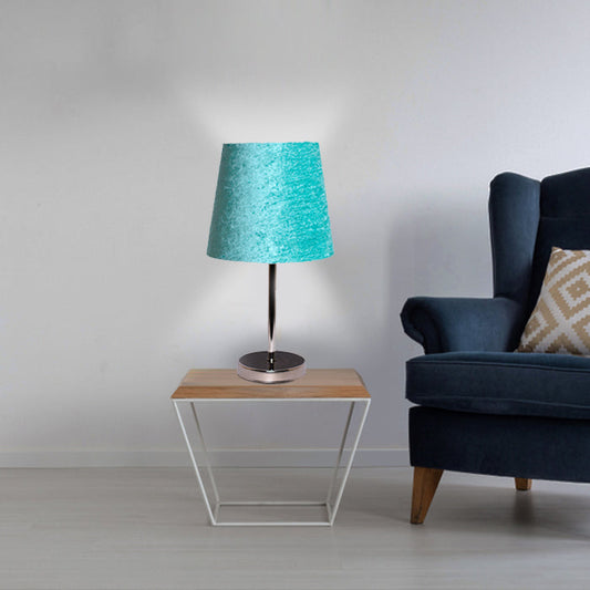 Table Lamp-Ta_Mo_189