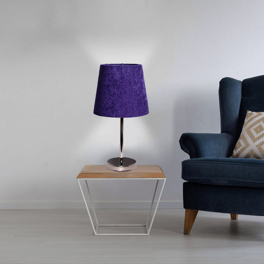 Table Lamp-Ta_Mo_193