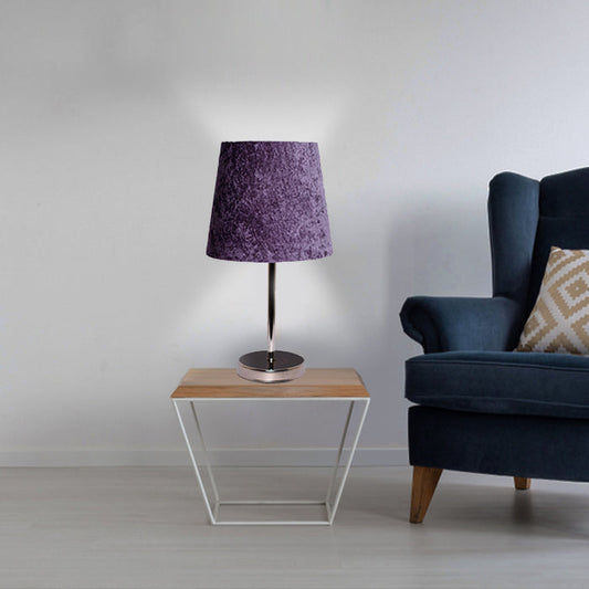 Table Lamp-Ta_Mo_194