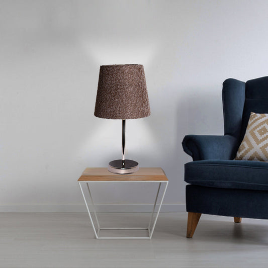 Table Lamp-Ta_Mo_195