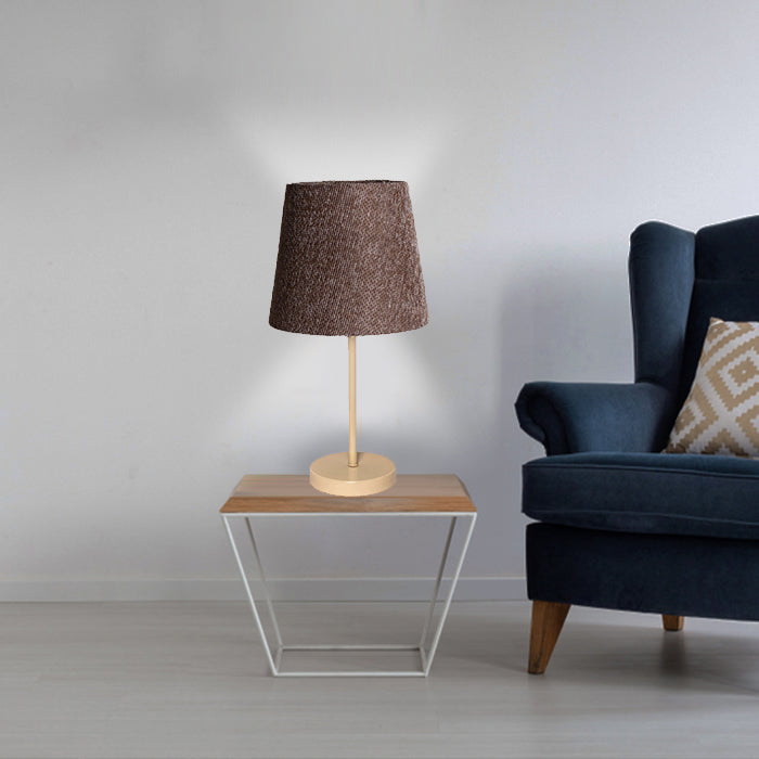 Table Lamp-Ta_Mo_196