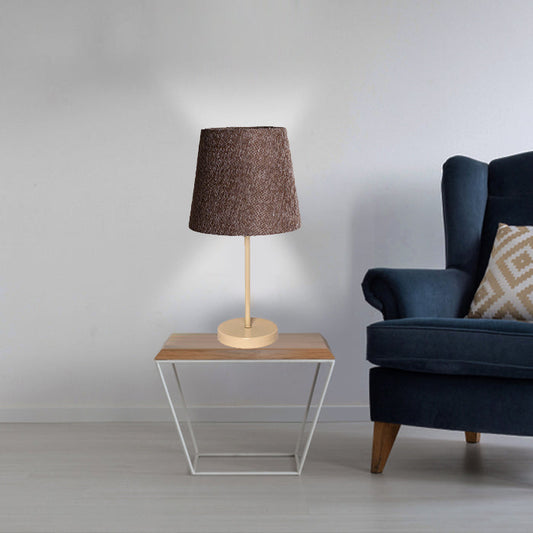 Table Lamp-Ta_Mo_196
