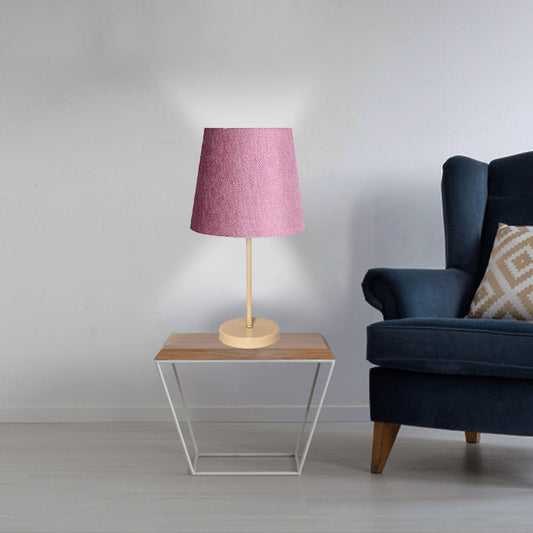 Table Lamp-Ta_Mo_201