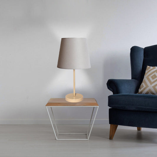 Table Lamp-Ta_Mo_203